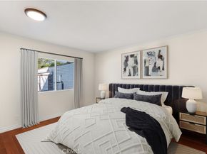 1318 Alta Mesa Drive, Brea CA 92821