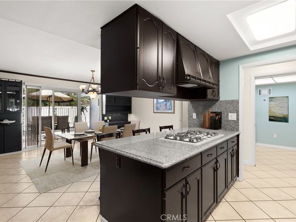 1318 Alta Mesa Drive, Brea CA 92821