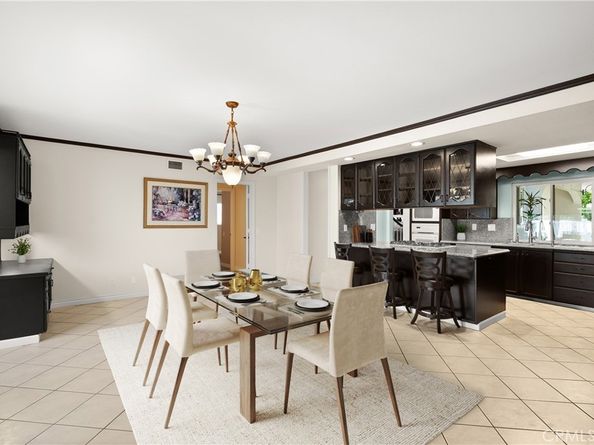 1318 Alta Mesa Drive, Brea CA 92821