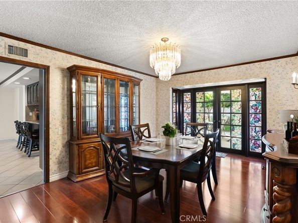 1318 Alta Mesa Drive, Brea CA 92821