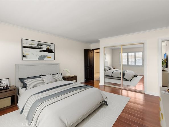 1318 Alta Mesa Drive, Brea CA 92821