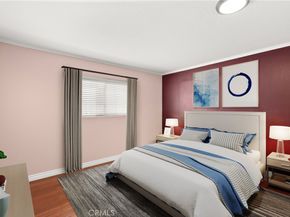 1318 Alta Mesa Drive, Brea CA 92821