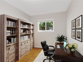 1318 Alta Mesa Drive, Brea CA 92821