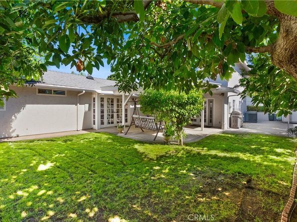 1318 Alta Mesa Drive, Brea CA 92821