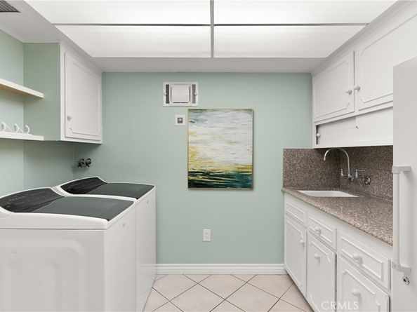 1318 Alta Mesa Drive, Brea CA 92821