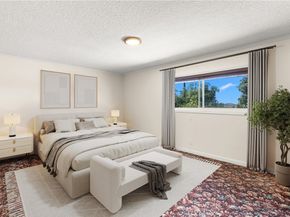 1318 Alta Mesa Drive, Brea CA 92821