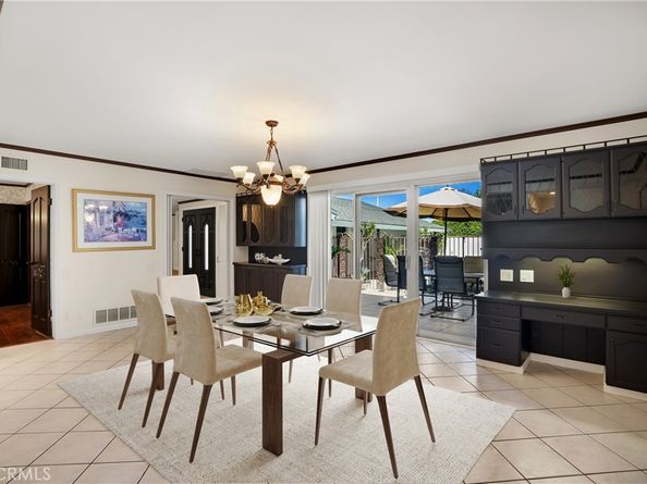 1318 Alta Mesa Drive, Brea CA 92821