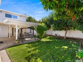 1318 Alta Mesa Drive, Brea CA 92821