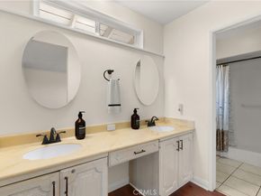 1318 Alta Mesa Drive, Brea CA 92821