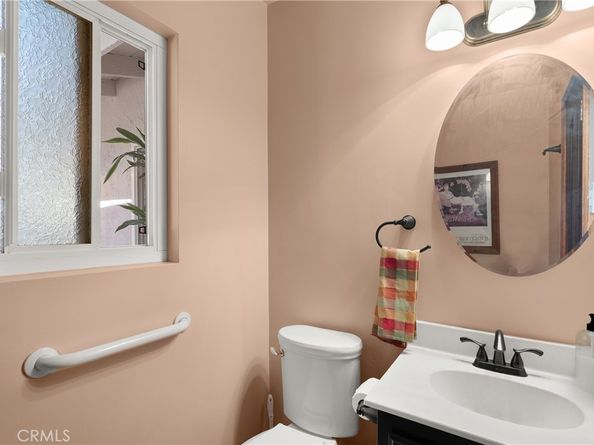 1318 Alta Mesa Drive, Brea CA 92821