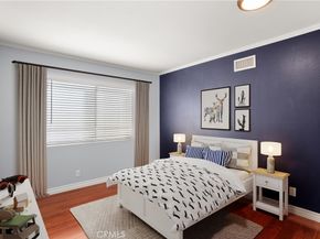 1318 Alta Mesa Drive, Brea CA 92821