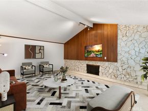 1318 Alta Mesa Drive, Brea CA 92821