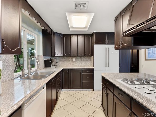 1318 Alta Mesa Drive, Brea CA 92821