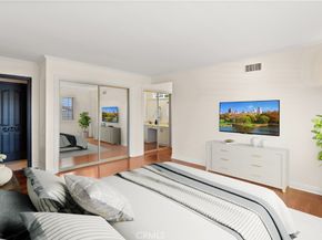 1318 Alta Mesa Drive, Brea CA 92821