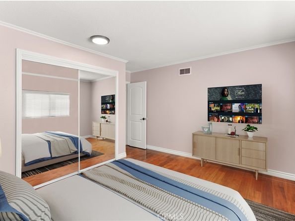 1318 Alta Mesa Drive, Brea CA 92821