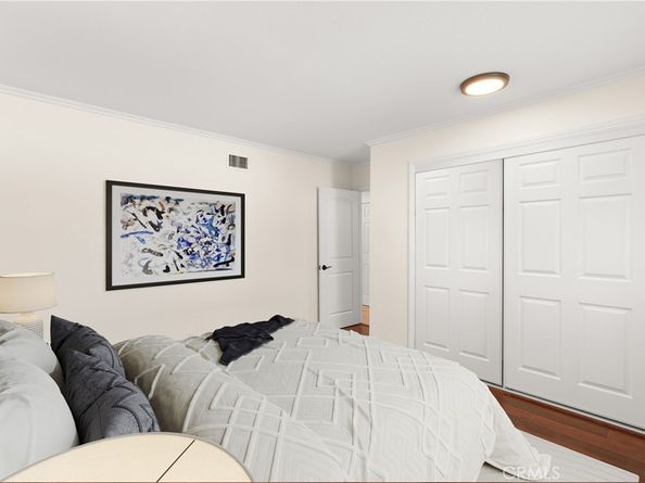 1318 Alta Mesa Drive, Brea CA 92821