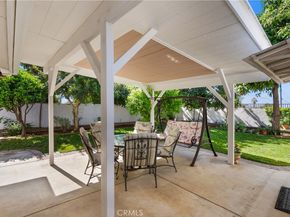 1318 Alta Mesa Drive, Brea CA 92821