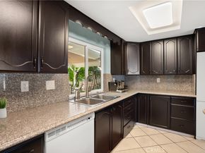 1318 Alta Mesa Drive, Brea CA 92821