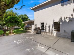 1318 Alta Mesa Drive, Brea CA 92821
