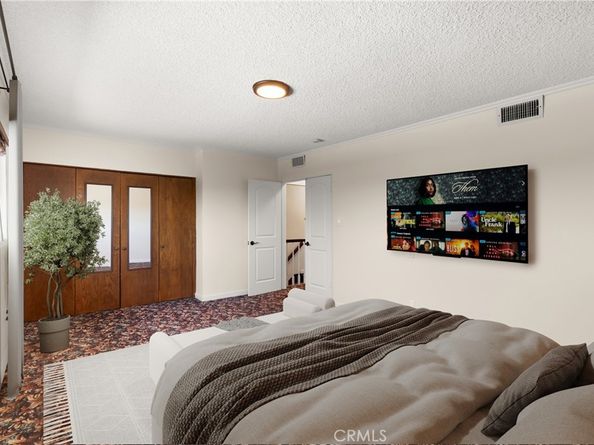 1318 Alta Mesa Drive, Brea CA 92821