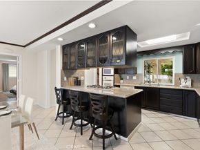 1318 Alta Mesa Drive, Brea CA 92821