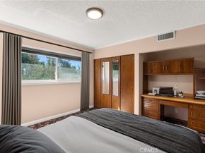 1318 Alta Mesa Drive, Brea CA 92821