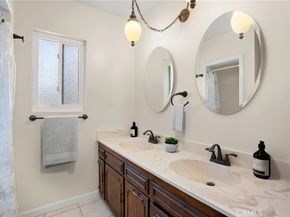 1318 Alta Mesa Drive, Brea CA 92821