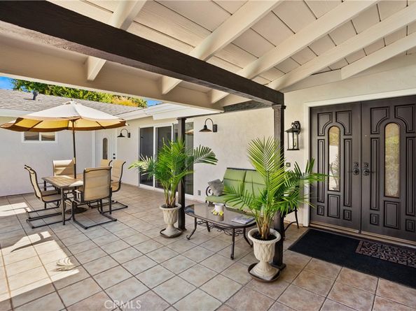 1318 Alta Mesa Drive, Brea CA 92821