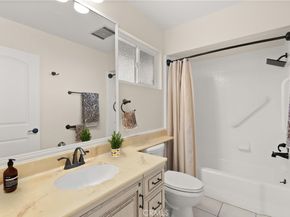 1318 Alta Mesa Drive, Brea CA 92821