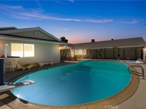 1318 Alta Mesa Drive, Brea CA 92821