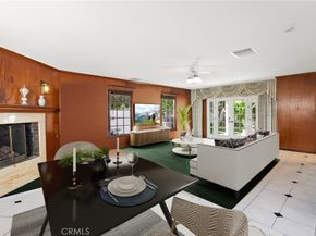 1318 Alta Mesa Drive, Brea CA 92821