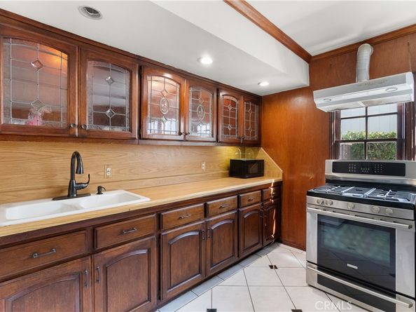 1318 Alta Mesa Drive, Brea CA 92821