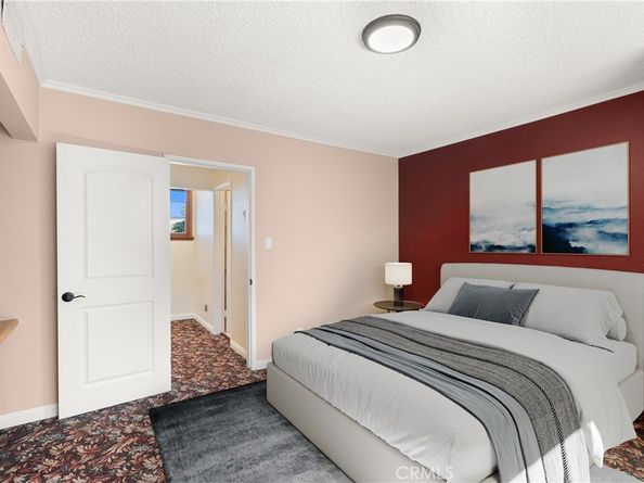 1318 Alta Mesa Drive, Brea CA 92821