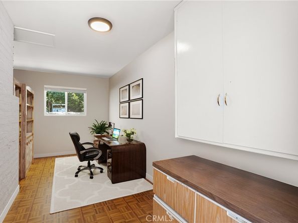 1318 Alta Mesa Drive, Brea CA 92821