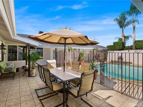 1318 Alta Mesa Drive, Brea CA 92821