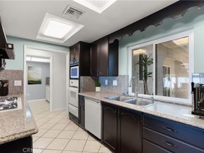 1318 Alta Mesa Drive, Brea CA 92821