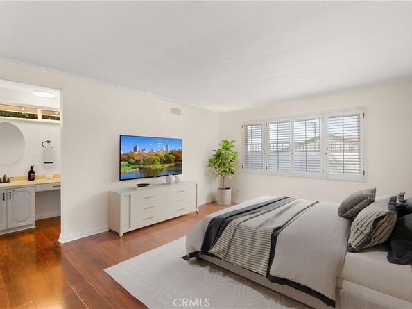 1318 Alta Mesa Drive, Brea CA 92821