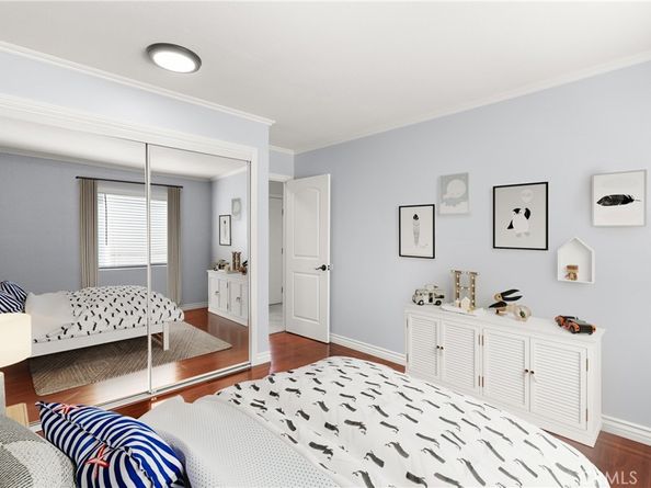 1318 Alta Mesa Drive, Brea CA 92821