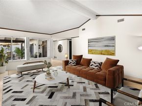 1318 Alta Mesa Drive, Brea CA 92821