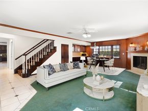 1318 Alta Mesa Drive, Brea CA 92821