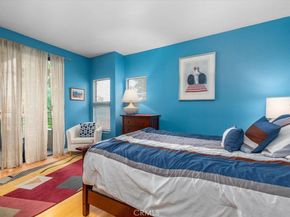 3913 N Virginia Road 203, Long Beach CA 90807