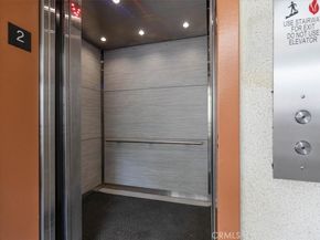 3913 N Virginia Road 203, Long Beach CA 90807