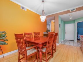 3913 N Virginia Road 203, Long Beach CA 90807