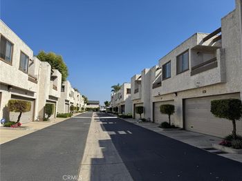 8206 Maureen Drive
