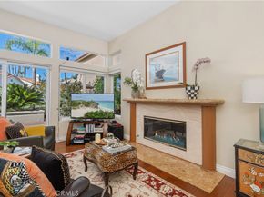 323 Empire Landing, Long Beach CA 90803