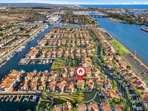 323 Empire Landing, Long Beach CA 90803