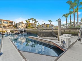 323 Empire Landing, Long Beach CA 90803