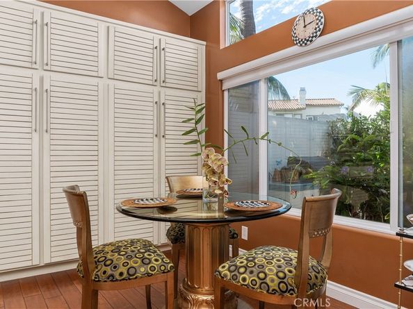 323 Empire Landing, Long Beach CA 90803