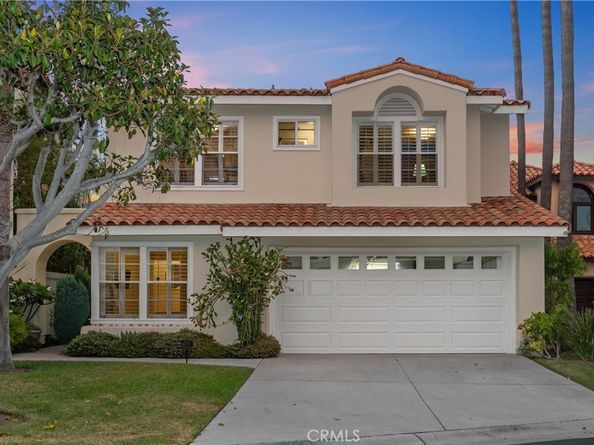 323 Empire Landing, Long Beach CA 90803