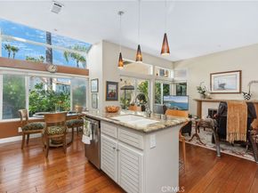 323 Empire Landing, Long Beach CA 90803